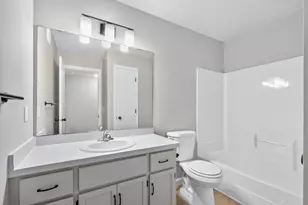 22413 Evergreen Cir, Forest Lake, MN 55025 - Photo 24