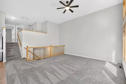 22413 Evergreen Circle, Forest Lake, MN 55025 - Photo 16