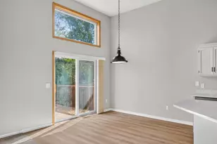 22413 Evergreen Cir, Forest Lake, MN 55025 - Photo 12
