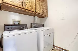 4183 Hilltop Point, Eagan, MN 55123 - Photo 28