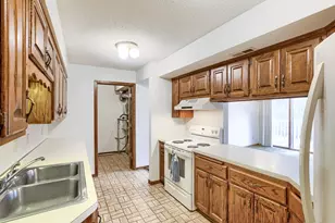 4183 Hilltop Point, Eagan, MN 55123 - Photo 16