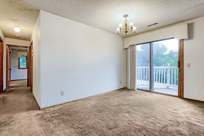 4183 Hilltop Point #4183, Eagan, MN 55123 - Photo 12