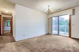 4183 Hilltop Point, Eagan, MN 55123 - Photo 12