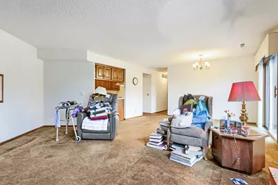4183 Hilltop Point #4183, Eagan, MN 55123 - Photo 14