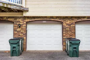 4183 Hilltop Point, Eagan, MN 55123 - Photo 2