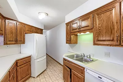 4183 Hilltop Point #4183, Eagan, MN 55123 - Photo 18