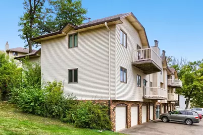 4183 Hilltop Point #4183, Eagan, MN 55123 - Photo 4