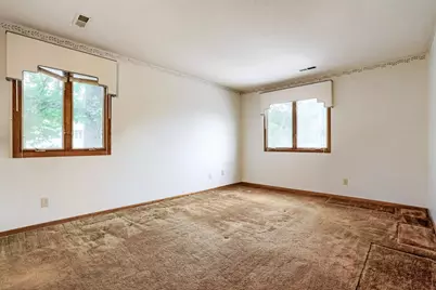 4183 Hilltop Point #4183, Eagan, MN 55123 - Photo 8