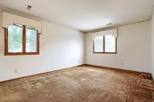4183 Hilltop Point, Eagan, MN 55123 - Photo 8