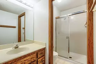 4183 Hilltop Point, Eagan, MN 55123 - Photo 26