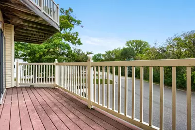 4183 Hilltop Point #4183, Eagan, MN 55123 - Photo 20
