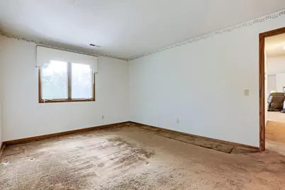 4183 Hilltop Point #4183, Eagan, MN 55123 - Photo 10