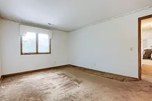 4183 Hilltop Point, Eagan, MN 55123 - Photo 10