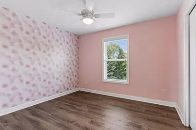 14131 Ailesbury Avenue, Rosemount, MN 55068 - Photo 46