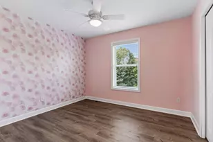 14131 Ailesbury Ave, Rosemount, MN 55068 - Photo 46
