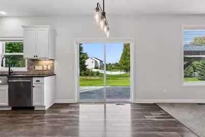14131 Ailesbury Avenue, Rosemount, MN 55068 - Photo 24
