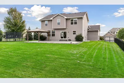 14131 Ailesbury Avenue, Rosemount, MN 55068 - Photo 2