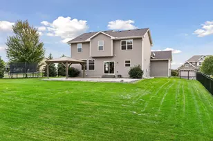 14131 Ailesbury Ave, Rosemount, MN 55068 - Photo 2