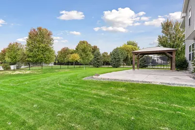 14131 Ailesbury Avenue, Rosemount, MN 55068 - Photo 68