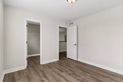 14131 Ailesbury Avenue, Rosemount, MN 55068 - Photo 54