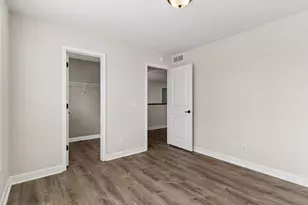 14131 Ailesbury Ave, Rosemount, MN 55068 - Photo 54
