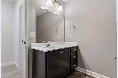 14131 Ailesbury Avenue, Rosemount, MN 55068 - Photo 64