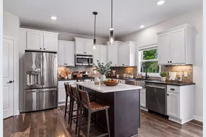 14131 Ailesbury Avenue, Rosemount, MN 55068 - Photo 4