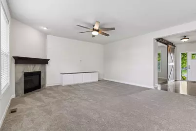 14131 Ailesbury Avenue, Rosemount, MN 55068 - Photo 28