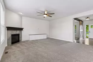 14131 Ailesbury Ave, Rosemount, MN 55068 - Photo 28