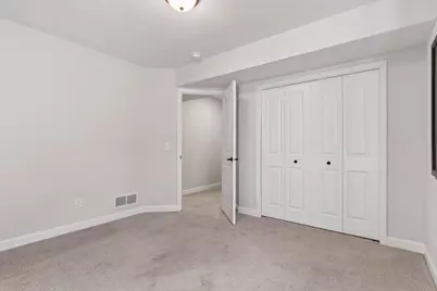 14131 Ailesbury Avenue, Rosemount, MN 55068 - Photo 62
