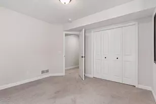 14131 Ailesbury Ave, Rosemount, MN 55068 - Photo 62