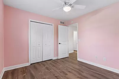 14131 Ailesbury Avenue, Rosemount, MN 55068 - Photo 48