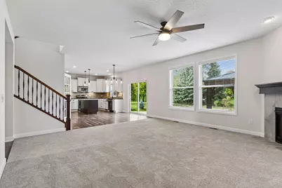 14131 Ailesbury Avenue, Rosemount, MN 55068 - Photo 14
