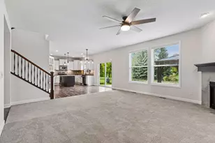 14131 Ailesbury Ave, Rosemount, MN 55068 - Photo 14