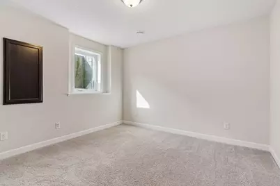 14131 Ailesbury Avenue, Rosemount, MN 55068 - Photo 60