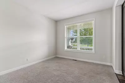 14131 Ailesbury Avenue, Rosemount, MN 55068 - Photo 32