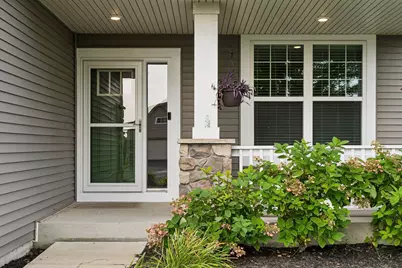 14131 Ailesbury Avenue, Rosemount, MN 55068 - Photo 70