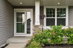 14131 Ailesbury Ave, Rosemount, MN 55068 - Photo 70