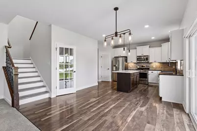 14131 Ailesbury Avenue, Rosemount, MN 55068 - Photo 22