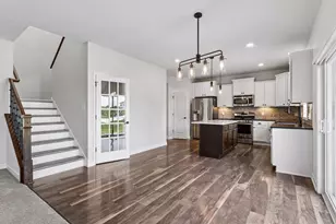 14131 Ailesbury Ave, Rosemount, MN 55068 - Photo 22