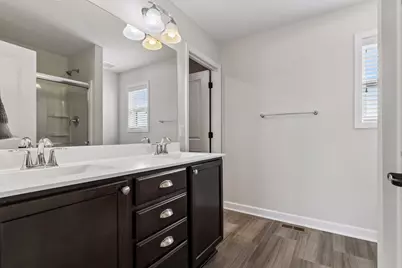 14131 Ailesbury Avenue, Rosemount, MN 55068 - Photo 44
