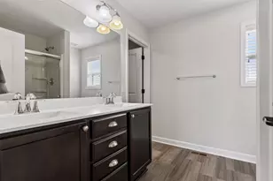 14131 Ailesbury Ave, Rosemount, MN 55068 - Photo 44