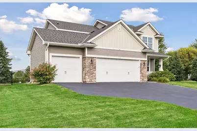 14131 Ailesbury Avenue, Rosemount, MN 55068 - Photo 74