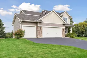 14131 Ailesbury Ave, Rosemount, MN 55068 - Photo 74