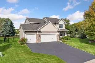 14131 Ailesbury Ave, Rosemount, MN 55068 - Photo 1