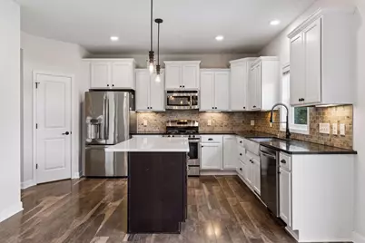 14131 Ailesbury Avenue, Rosemount, MN 55068 - Photo 18