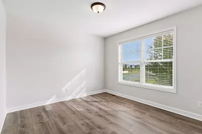 14131 Ailesbury Avenue, Rosemount, MN 55068 - Photo 52