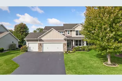 14131 Ailesbury Avenue, Rosemount, MN 55068 - Photo 72