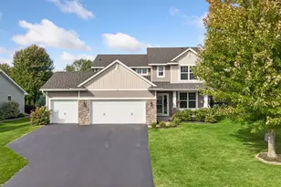 14131 Ailesbury Ave, Rosemount, MN 55068 - Photo 72