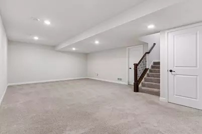 14131 Ailesbury Avenue, Rosemount, MN 55068 - Photo 58